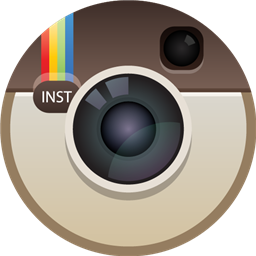 instagram-icon-circular