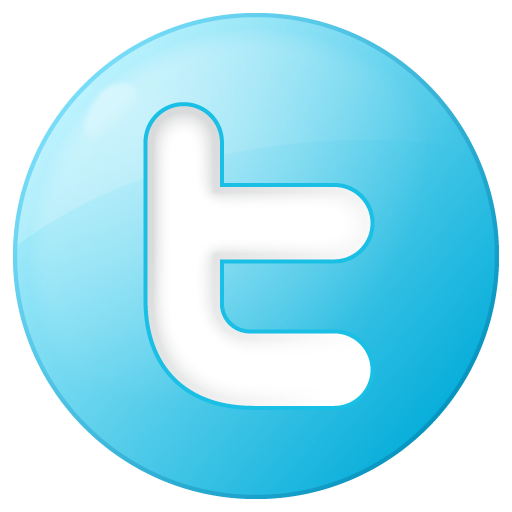 social_twitter_button_blue