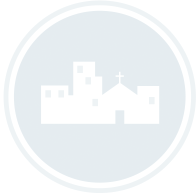 service_watermark