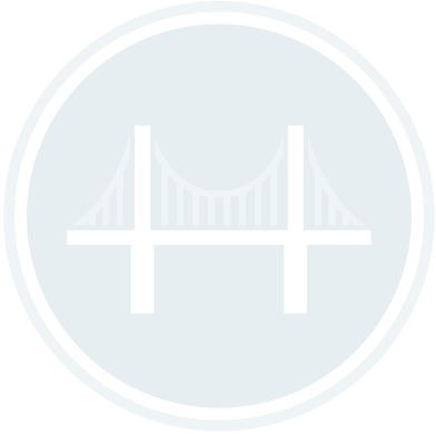 site_watermark