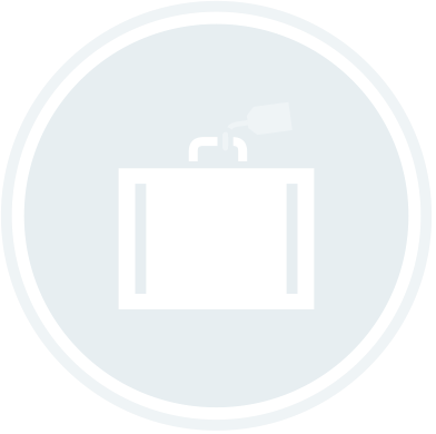 utility_watermark