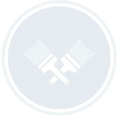 works_watermark