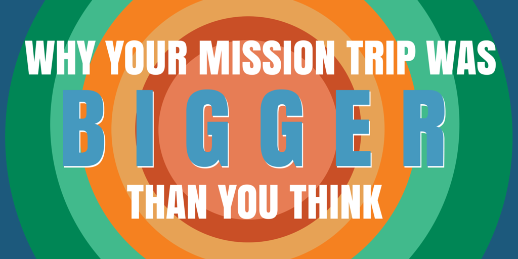 week long mission trips for college students week long mission trips for college students
