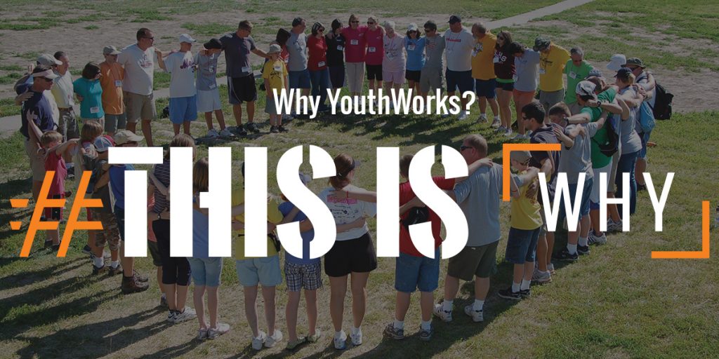 yw-why-youthworks